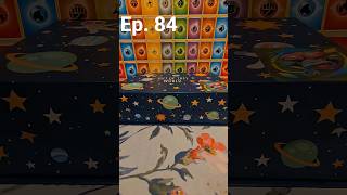 Ep. 84 ASCENDED HEROES #pokemon #dragonite #pikachu #charizard #mewtwo #goldcard #tcg