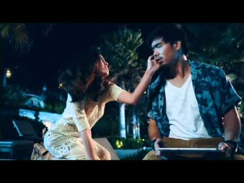 Trailer (Official) ภ.ชอบกด Like ใช่กด Love