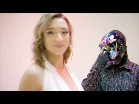 100face - X3 (clip officiel)