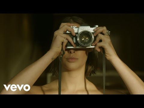 Video thumbnail for Tattoo
