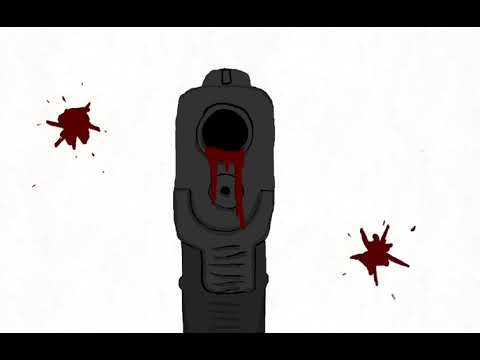 CAMERON AZI X $UBJECTZ - 46 BARS