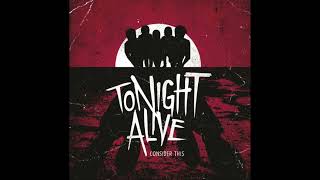 Download lagu Tonight Alive - 5 Years Instrumental mp3