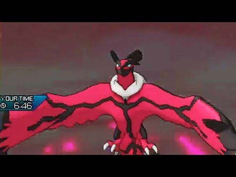 Three Groudons?! Road to Ranked VGC 2019 #5