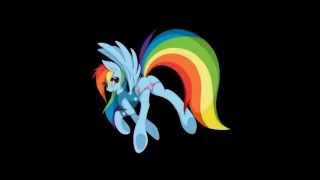 Slice of Heaven  - Dave Dobbyn and Herbs