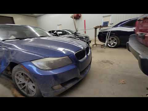 FOR SALE - 21K1182 - 2004 JEEP GRAND CHEROKEE - 4.0L ENGINE