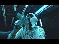 Punchmade Dev Fast Money Music Video