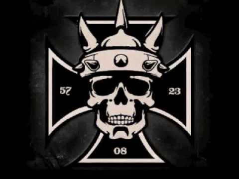 download lagu mp3 mp4 Swollen Members Fuel Injected Lyrics, download lagu Swollen Members Fuel Injected Lyrics gratis, unduh video klip Swollen Members Fuel Injected Lyrics