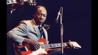 Over The Hump-Jimmy Reed.mp3