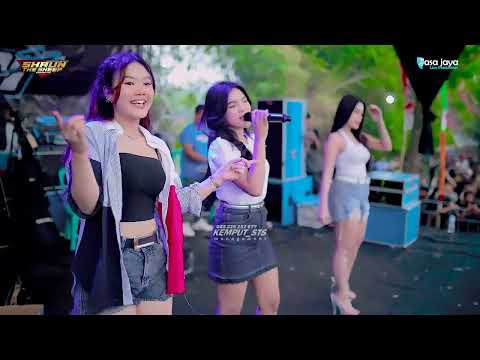 PHP ALL ARTIS - SHAUN THE SHEEP - HAPPY PARTY LASKAR SENGKUNI - GONDOHARUM JEKULO KUDUS