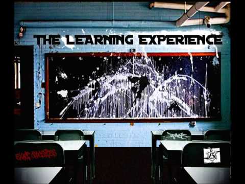 Exact Opposites from the live album The Learning Experience, No Other Way (ft.Surv1)