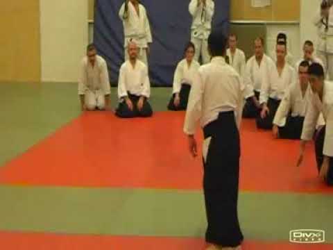 Yokota Yoshiaki rozne 1