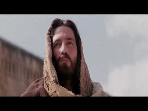 Ya conozco tu mirada (Abraham Velazquez)