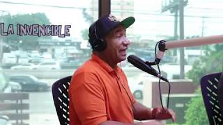 Los posibles riesgos de autobuses 24 horas en RD