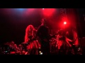 Butcher Babies The Butcher
