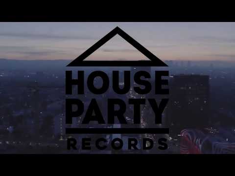 Shelco Garcia & Teenwolf -  Your Love Tonight  (OUT MONDAY)