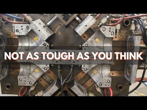 Laser Vs Sandblaster: Why Laser Cleaning Beats Sandblasting? | Laserclean