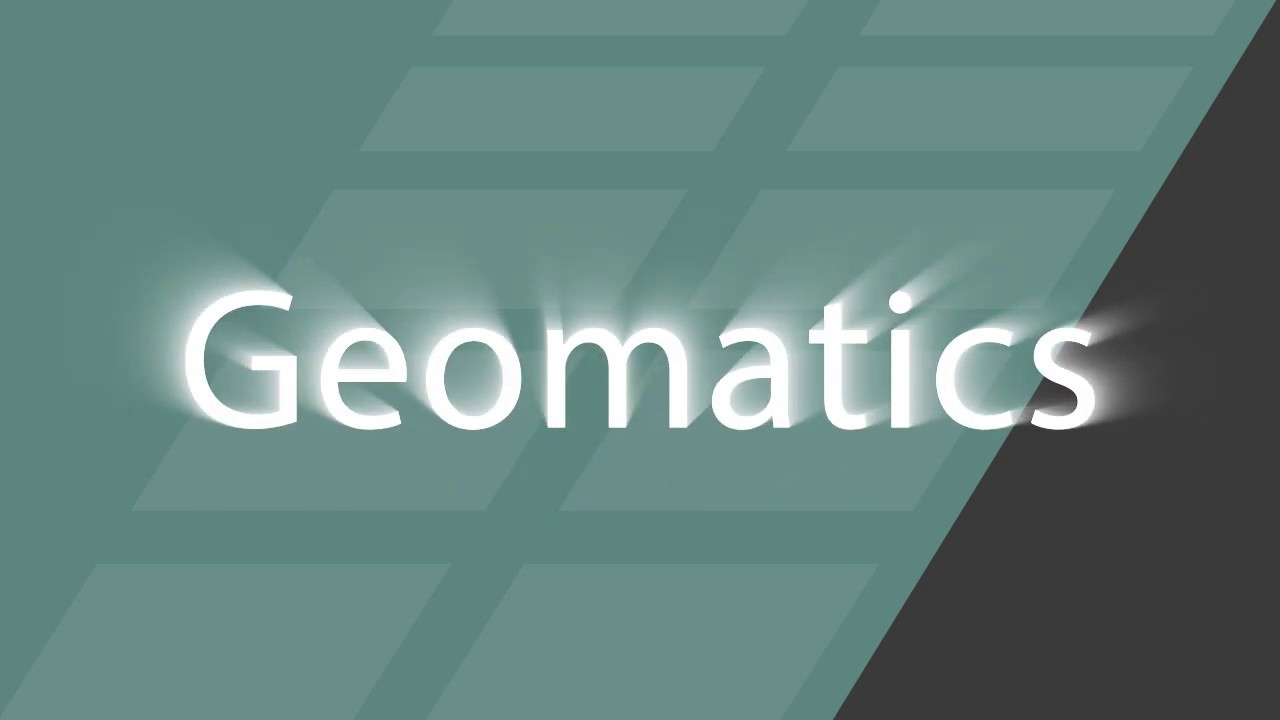 MA Engineering Consultants, Inc. - Geomatics