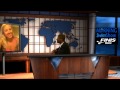 Jessica Long On The Morning Swim Show Part 1 JessicaLong