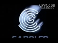 Carolco Pictures 1991