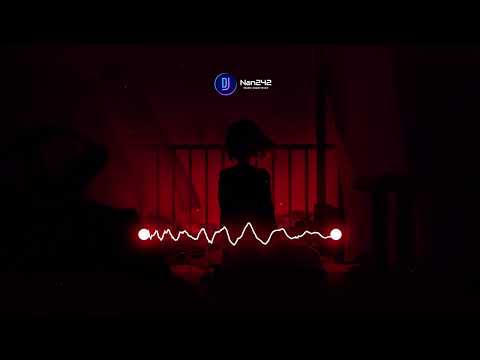 Deep House & Melodic House Sung Rmx - Pink Floyd, Sade, Moonwalk - Ep.260 By @EPHIMERATulum