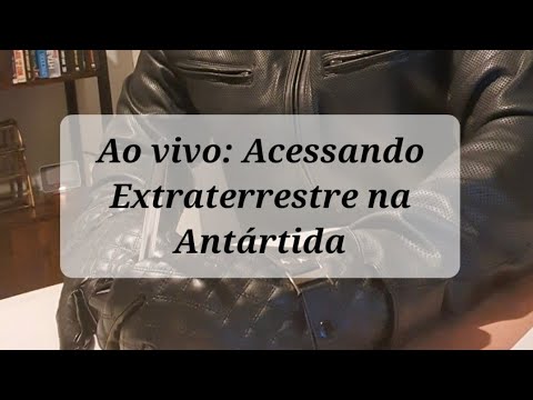 ParvaTV vídeo 41