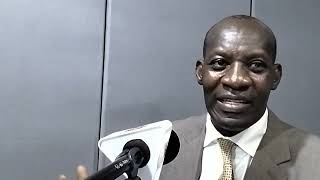 Just how much can we save if wasteful expenditure in Uganda is curbed? Take a listen