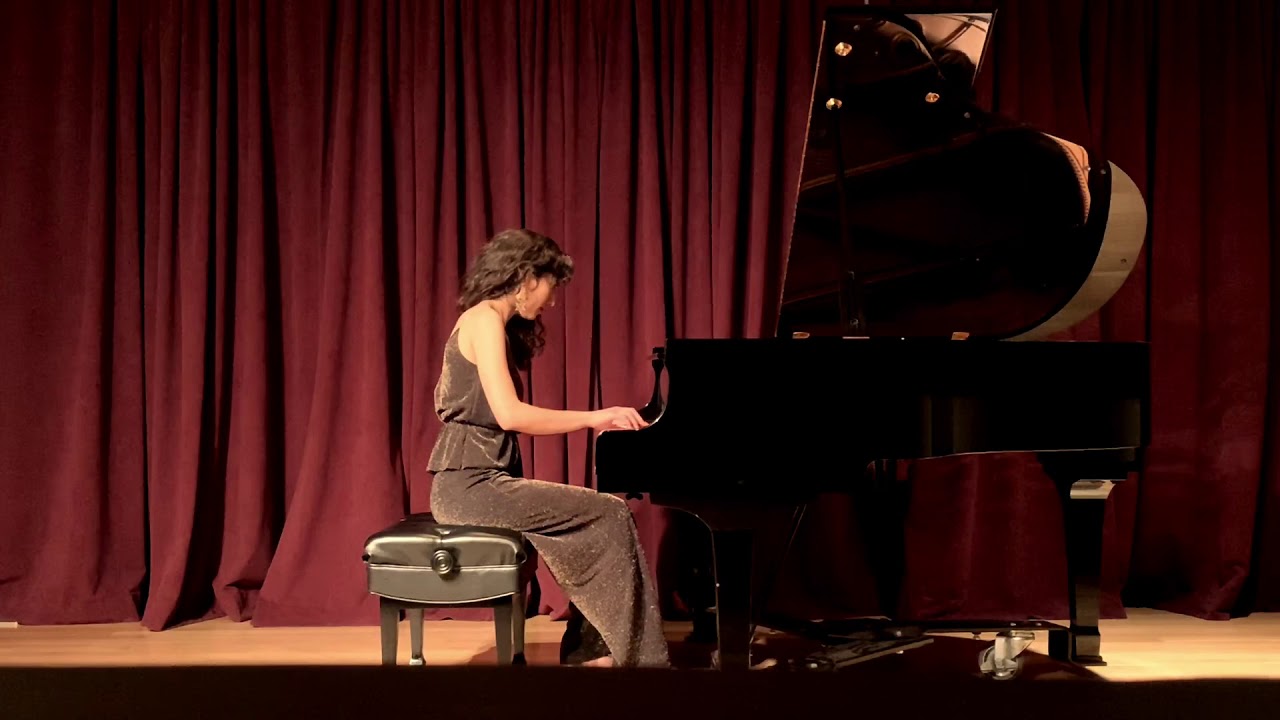 Promotional video thumbnail 5 for Finest Classical Music