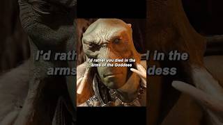 Download lagu John Carter (2012) | Tars Tarkas’s Sacrifice for His Daughter’s Escape 🌊⚔️👑 mp3