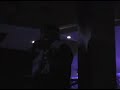 NATIONAL ANTHEM( TEASER) T-WHY?