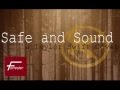 Safe And Sound Taylor Swift Cover By Luke Forrester
