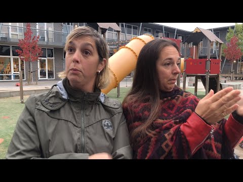 Etten-Leurse ouders zijn boos op schoolleiding De Pontus.