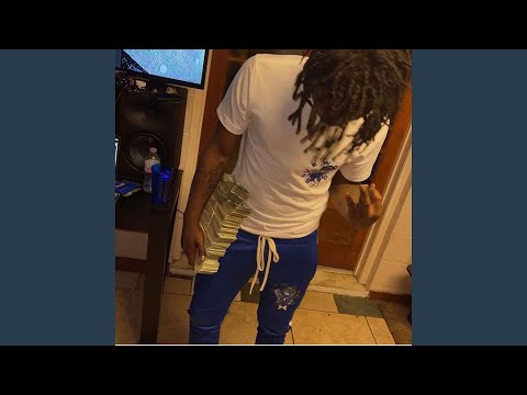 365 (feat. 900 Spook)