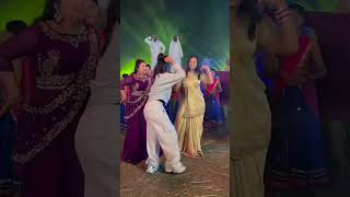 Download lagu 30 June 2025 mp3 Download lagu 30 June 2025 mp3