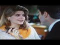 Look Who S Talking Now Merry Christmas Honey