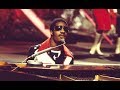 STEVIE WONDER YOU VE GOT IT BAD GIRL RARE EARLY LIVE VERSION
