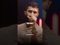 Vijay Deverakonda Why Every Experience Matters Shorts Shortsfeed Shortsvideo Motivation Trend