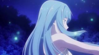 Download lagu 【AMV】 DanMachi: Arrow of Orion - Lacrimosa of DANA -Opening Ver.- mp3 Download lagu 【AMV】 DanMachi: Arrow of Orion - Lacrimosa of DANA -Opening Ver.- mp3