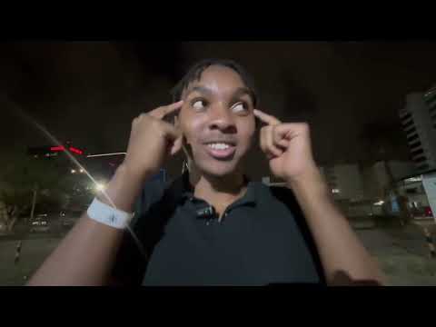 SCW UNFILTERED NO.4 *  FINDING LOVE IN THE CLUB *