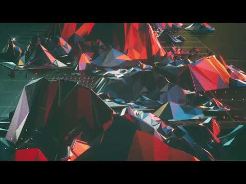 Rielzz - With You Feat. Jovani Occomy