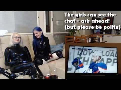 Project L: Part 48 - Streaming video games