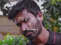 Why This Kolaveri Di Sped Up Version