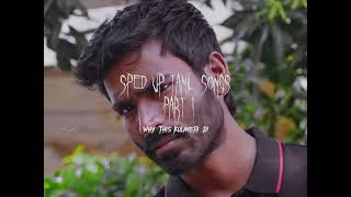 Download lagu Why This Kolaveri Di (sped up version) mp3