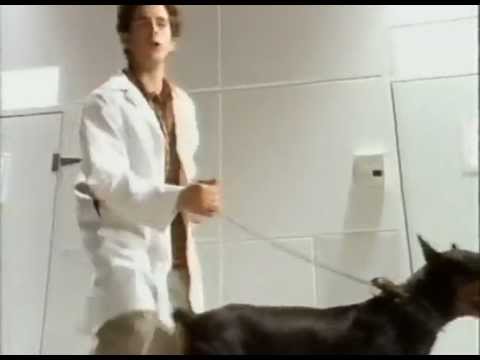 Super Metroid | Commercial, Promo | Super Nintendo (SNES) | Killer Dog