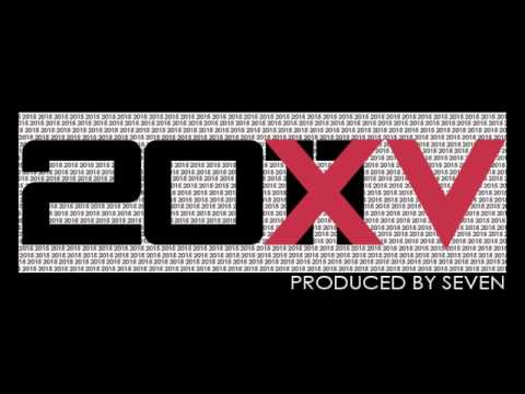 Video thumbnail for 2015