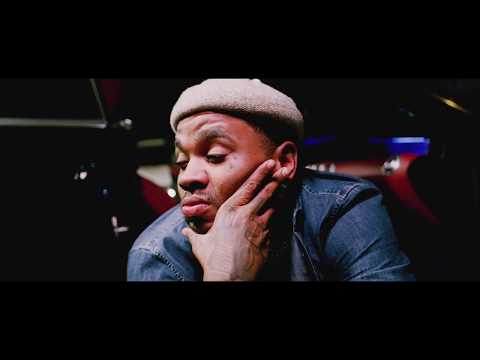 Kevin Gates - No More [In Studio]