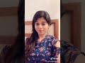 Tamil Hot 18