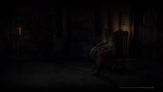 [白虹GAMES]ELDEN RING 神代も終わりじゃけぇ・・・[Shadow of the erdtree]#8