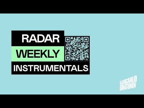 Free Nationals ft. A$AP Rocky ft. Anderson .Paak - Gangsta (Instrumental)