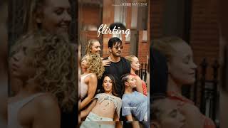 Download lagu Mr majnu ringtone title bgm mp3 Download lagu Mr majnu ringtone title bgm mp3