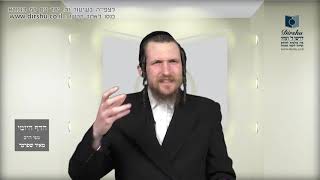 הדף היומי מסכת שקלים דף כ